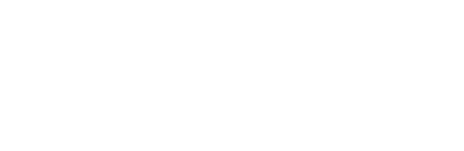 Mitchell Land Surveyors Pty Ltd logo