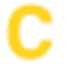 Clare Design logo