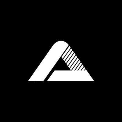 ALAND DEVELOPMENTS PTY LIMITED logo