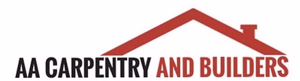 A A Carpentry & Building Pty Ltd logo