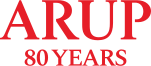 Arup logo