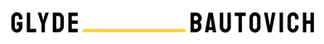 Glyde Bautovich Architects and Urban Planners logo