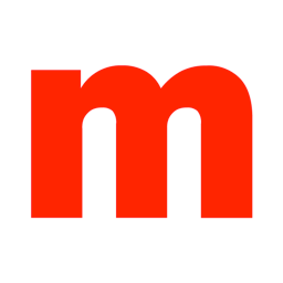 Make (Au) Ltd logo
