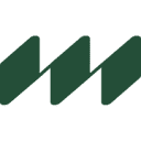 Mecone logo