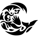 Northern Beaches Council logo