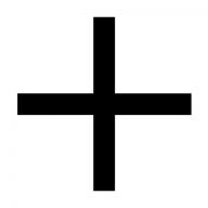 pH+ Architects logo