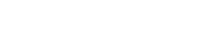 Northrop logo