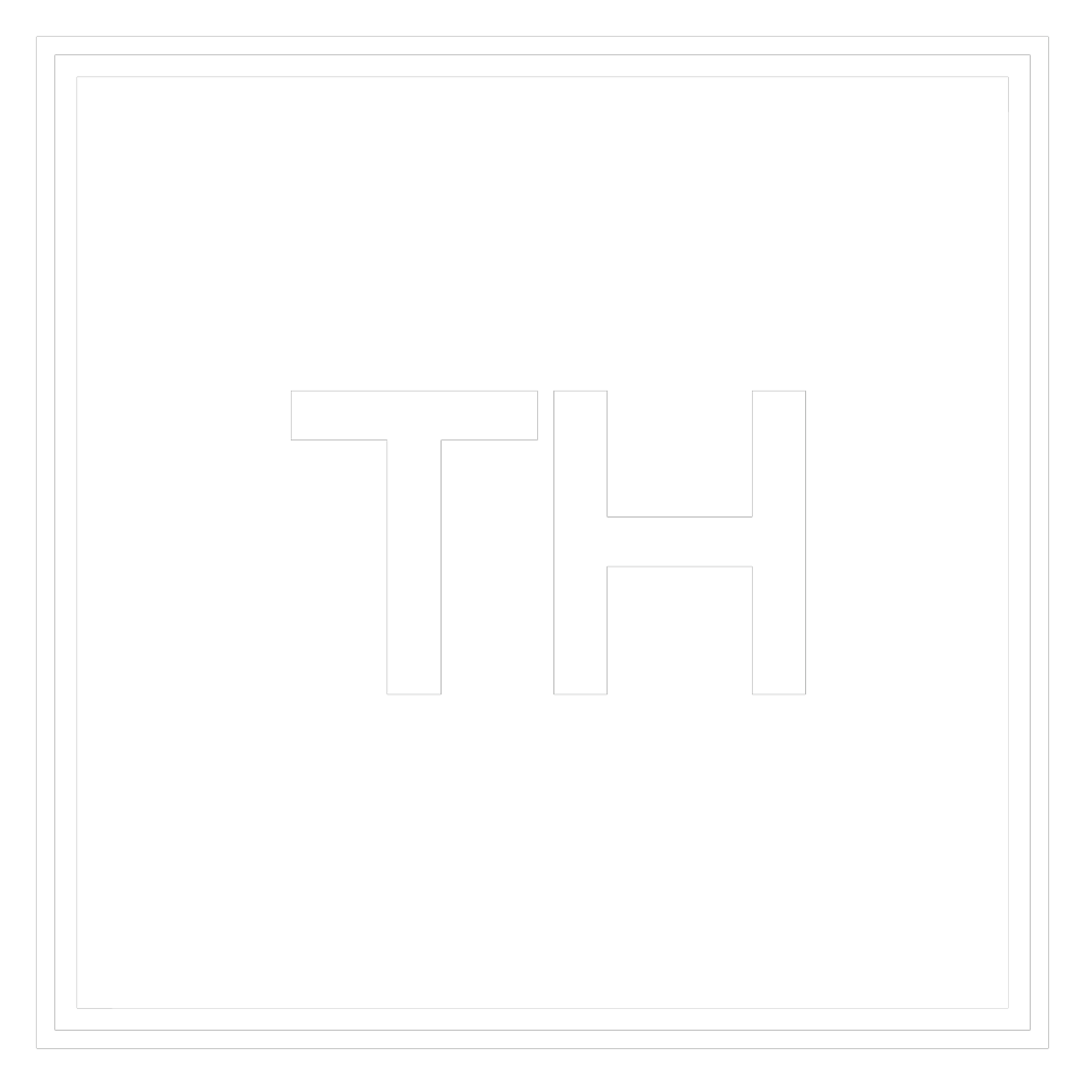 Thomas Hamel and Associates logo