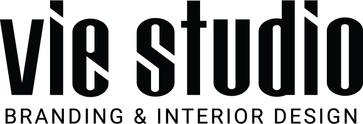 Vie Studio logo