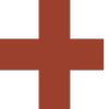 Stuff Studio logo