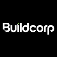 Buildcorp Group Pty Ltd logo