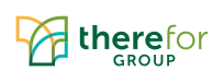 Therefor Group Pty Ltd logo