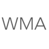 Alexandra Matyear Architect logo