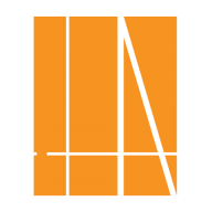 Hebden Architects Pty Ltd logo