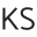 Keatley Surveyors logo
