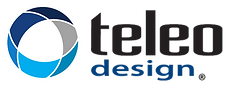 Teleo Design Pty Ltd logo