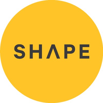 AFM by Shape Pty Limited logo