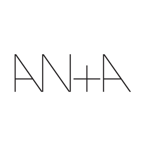 Architects Nicholas and Associates logo