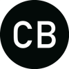 Casey Brown Architecture logo