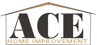 A C E HOME IMPROVEMENT TEAM PTY LTD logo
