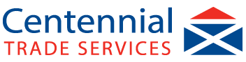 Centennial Trade Services Pty Ltd logo