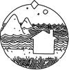 A Vela Unvelum Pty Ltd logo
