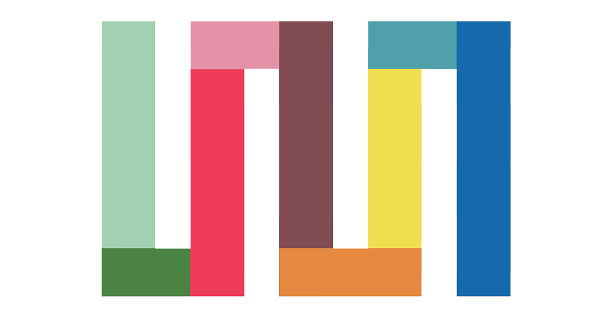 Warren and Mahoney Architects Australia Pty Ltd (NSW) logo