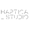 haptica studio pty ltd logo