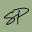 Raymond Panetta Architect logo