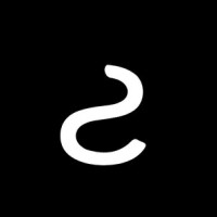 Sici Design logo