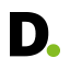Deloitte Touche Tohmatsu logo