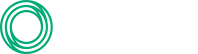 Urps logo