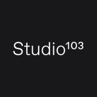 Studio 103 Interiors logo