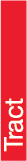 360 Degree Landscape Architects logo