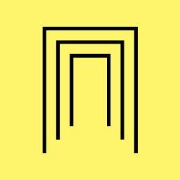 Purcell Asia Pacific Limited logo