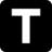 Nicholas Turner Pty Ltd logo