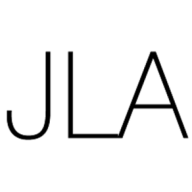 StudioJLA logo