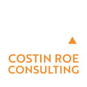 Costin Roe Consulting logo