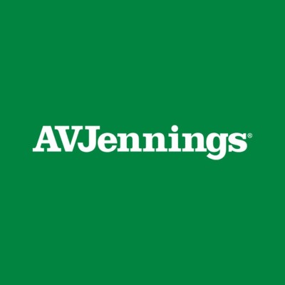 AVJennings Properties Limited logo