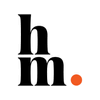 Henry May Group Pty Ltd logo