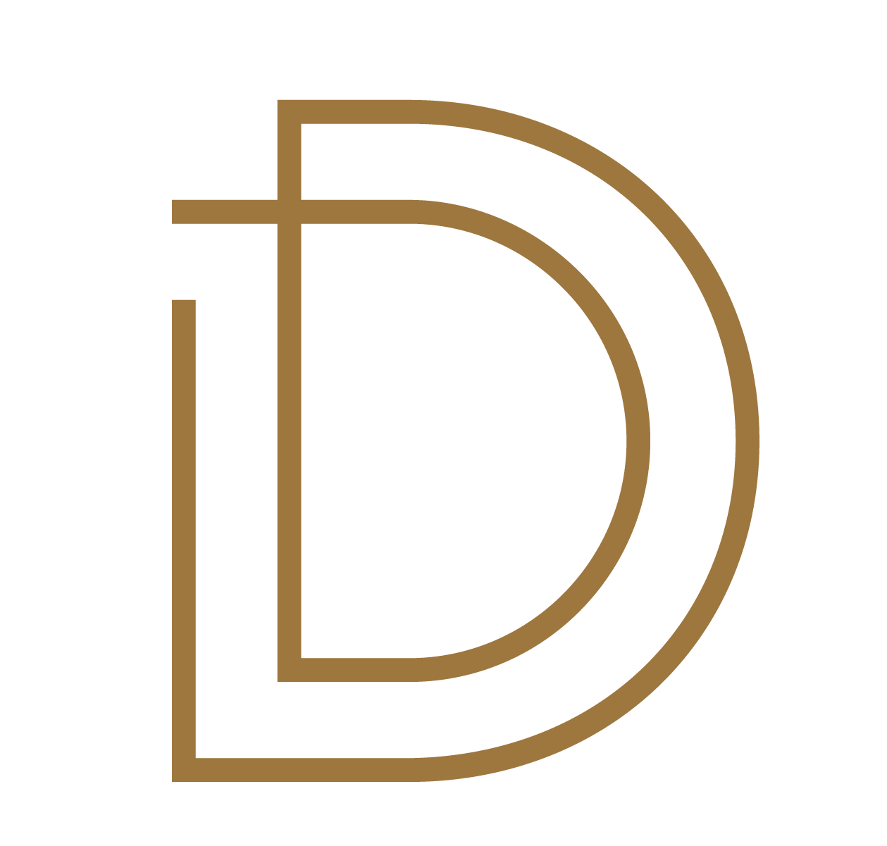 Designbuild Project Services Pty Ltd logo