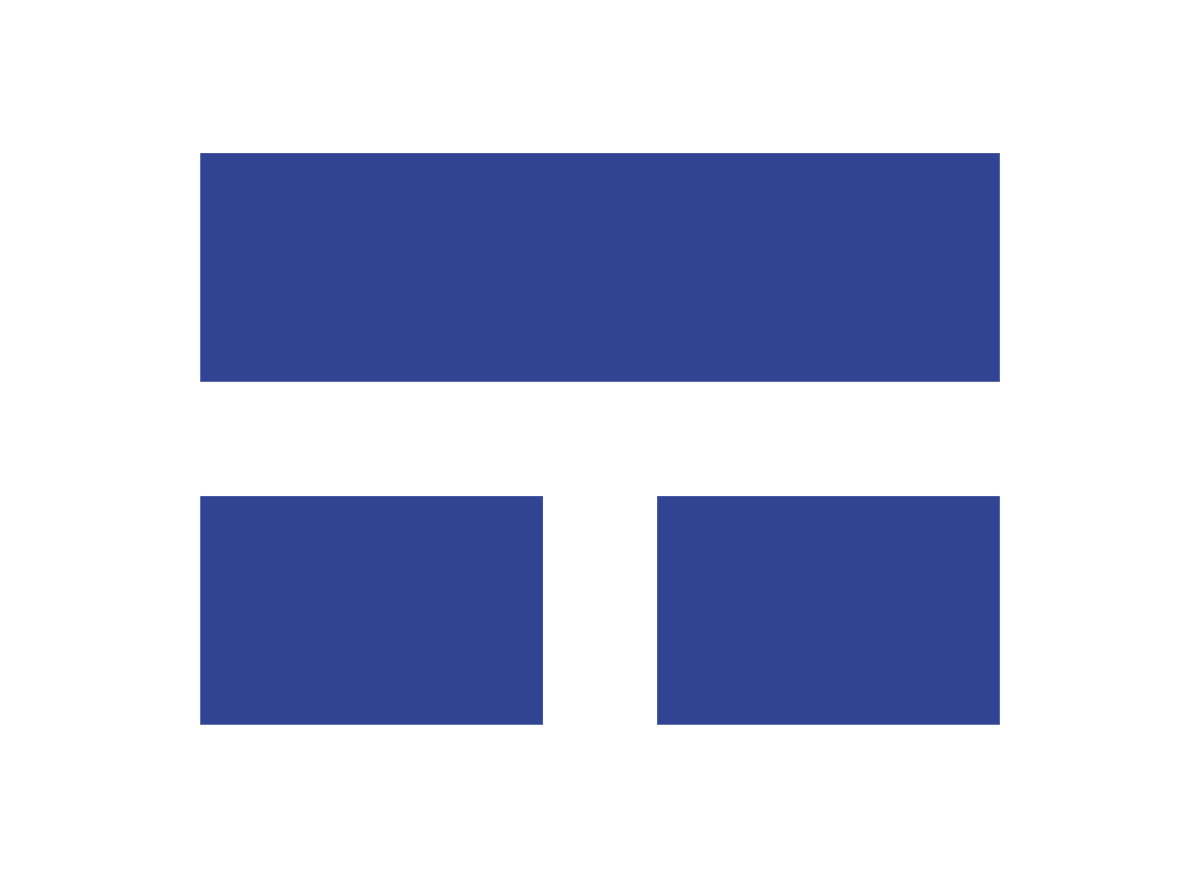 Tribe Studio Architects logo