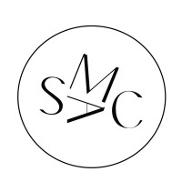 Smac Studio logo