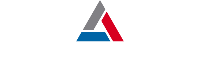 Burton & Field Pty Ltd logo