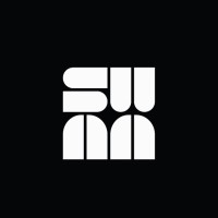 Studio Workshop logo