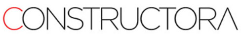 Constructora Pty Ltd logo