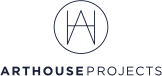 Arthouse Projects Pty Ltd logo