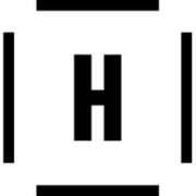 HASSELL NSW logo