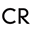 Coco Republic Interior Design logo