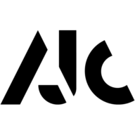 Allen Jack+Cottier Architects logo